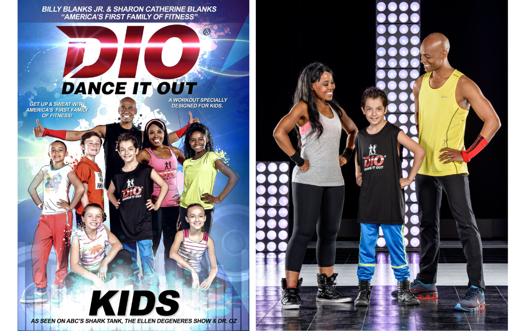 billy-blanks-jrs-dance-with-me-kids