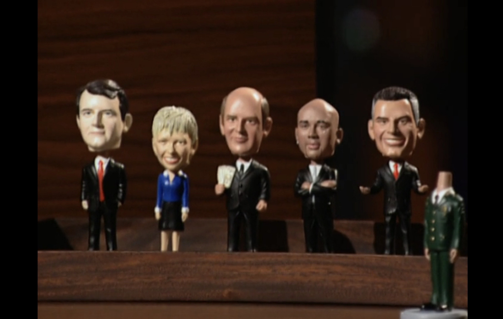 bobblehead-shark-tank