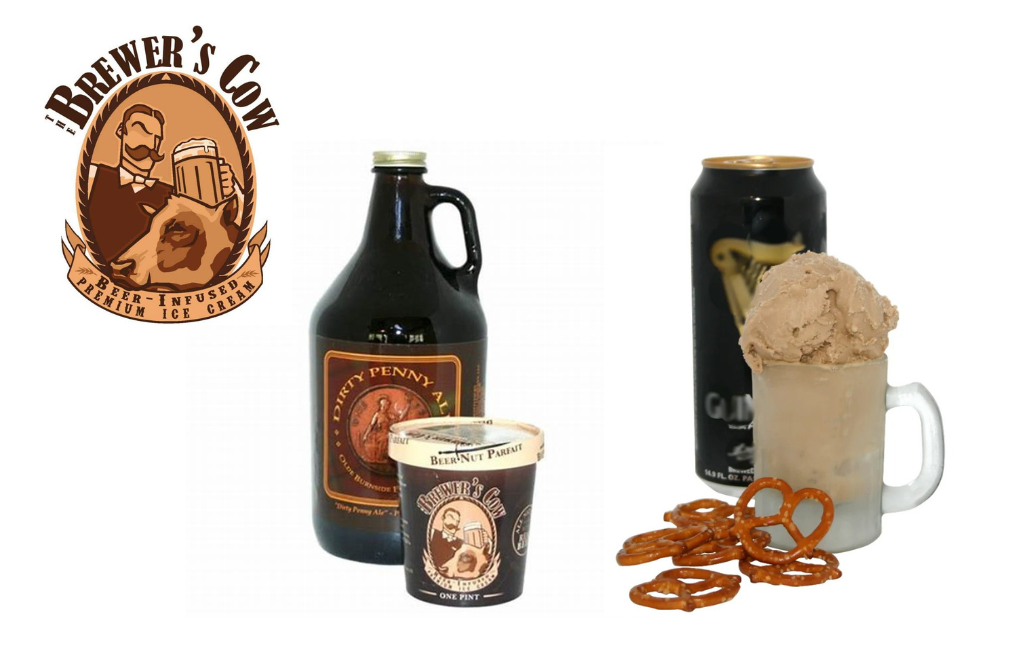 brewers-cow-ice-cream-product