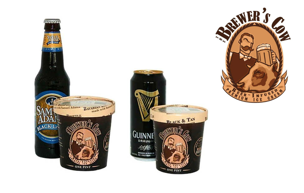 brewers-cow-ice-cream-products