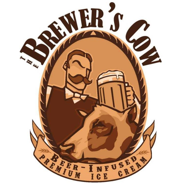 brewers-cow-ice-cream