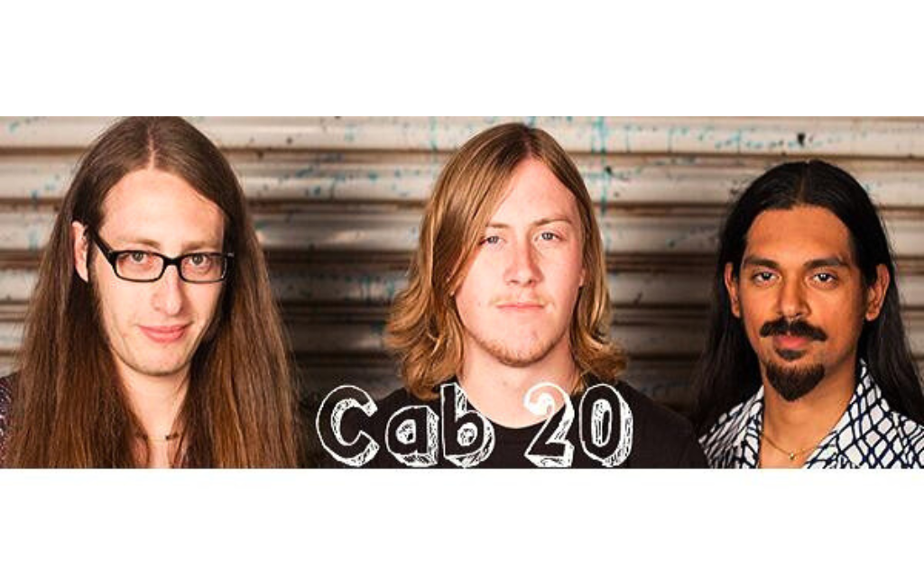 cab20-rock-band