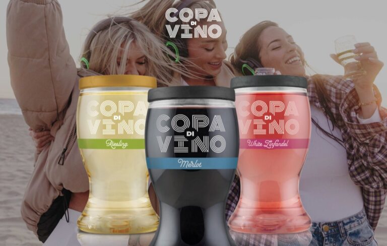 copa-di-vino