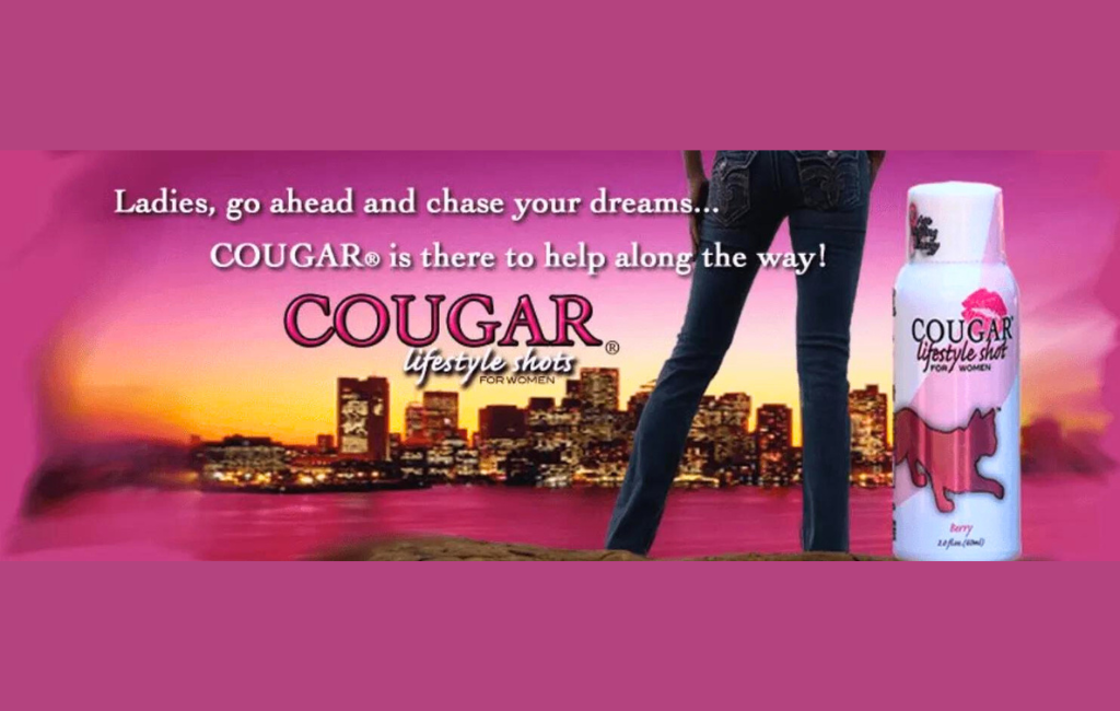 cougar-energy-drink-shot