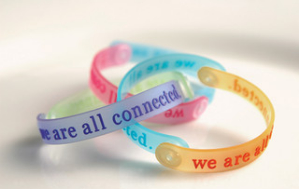 bracelets-with-letters