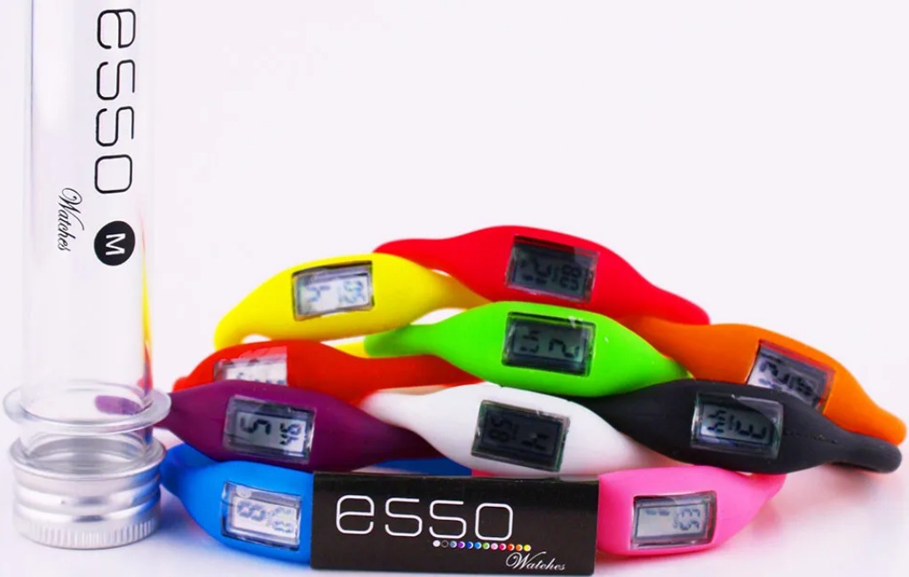 esso-watches-shark-tank