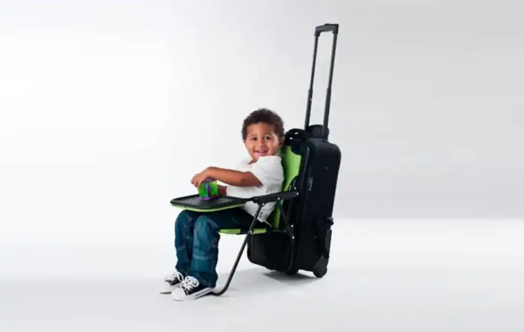 ride-on-carry-on