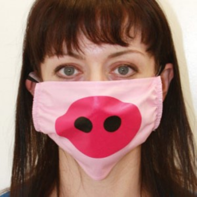 Irina-Blok-with-mask