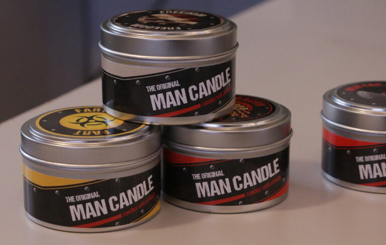 the-original-man-candle-varieties