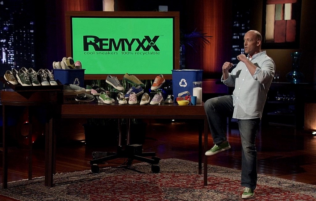 founder-of-remyxx-sneakers