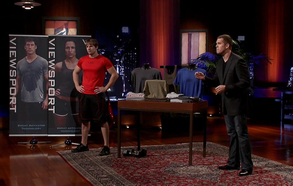 founder-of-viewsport-pitching-on-shark-tank