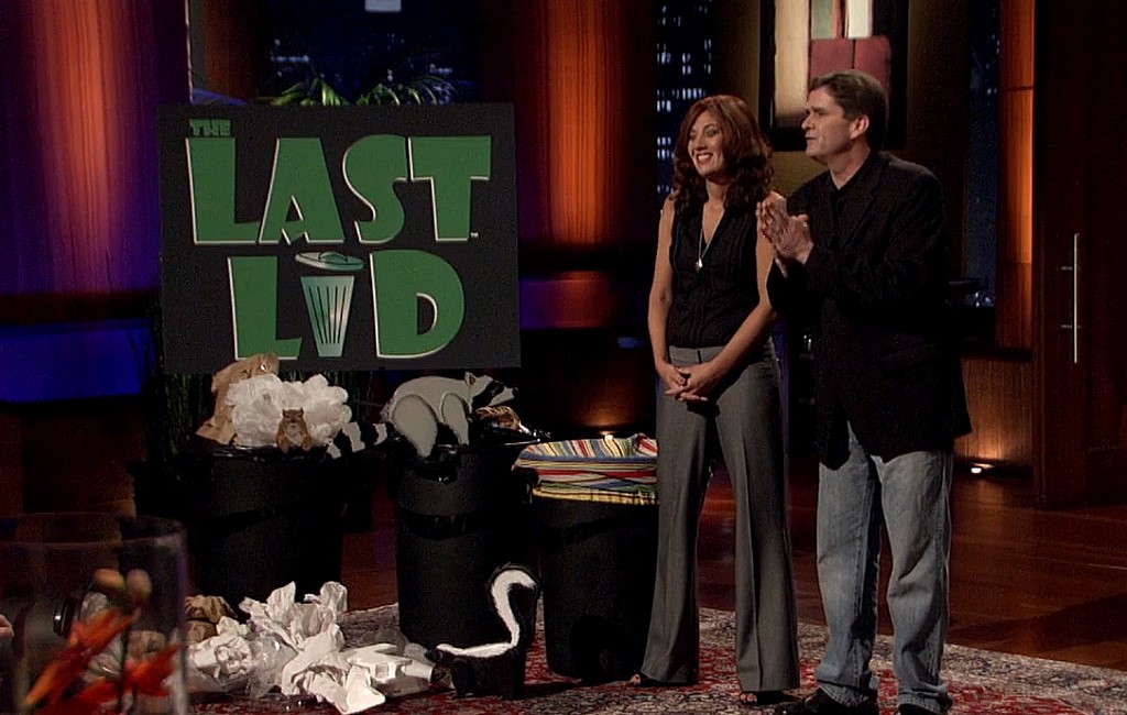 founders-of-the-last-lid-pitching-on-shark-tank