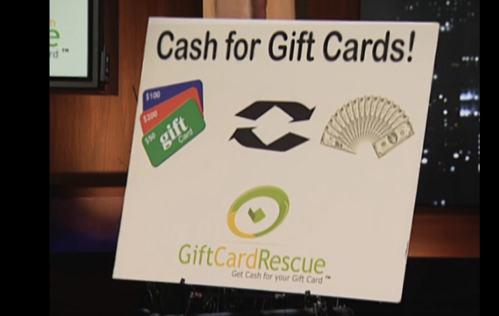 gift-card-rescue-shark-tank