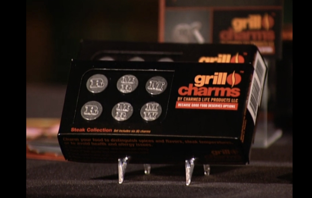 grill-charms-shark-tank