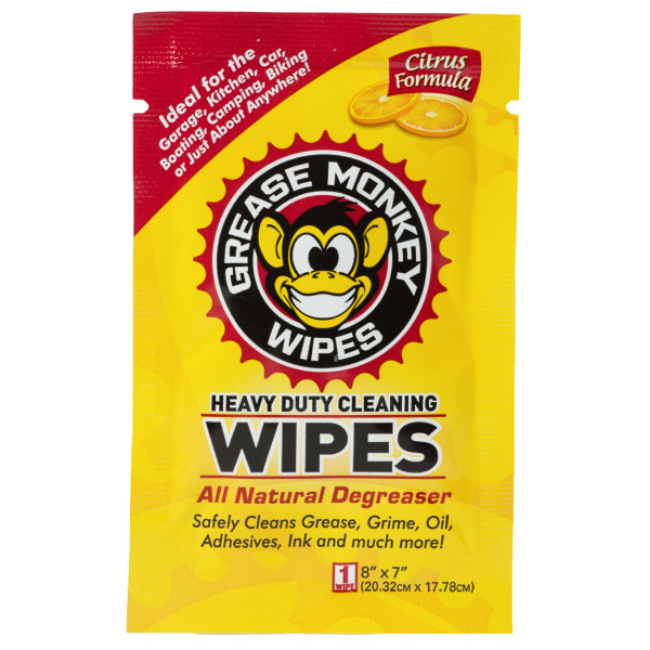 Grease-Monkey-Wipes-single