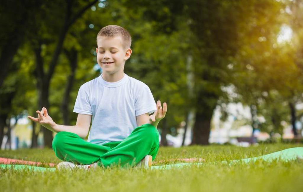 boy-in-yoga-pose