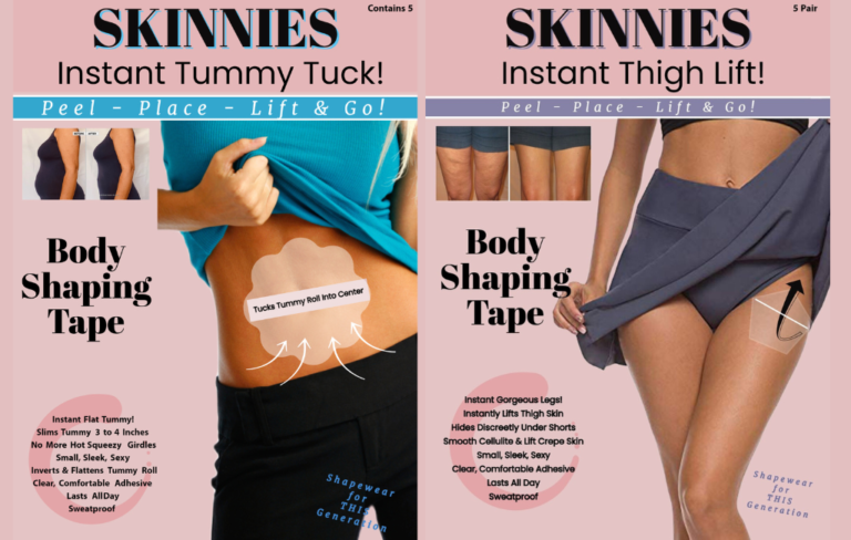 instant-lifts-body-shaping-tape