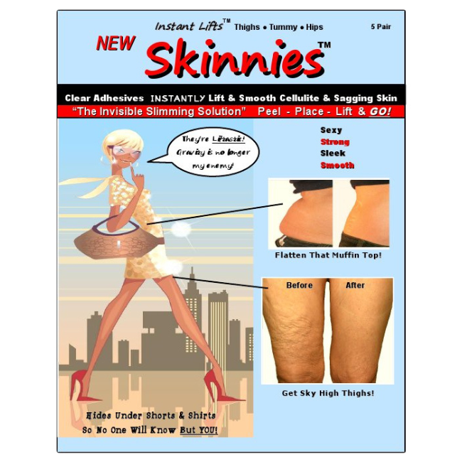 instant-lifts-body-shaping-tape