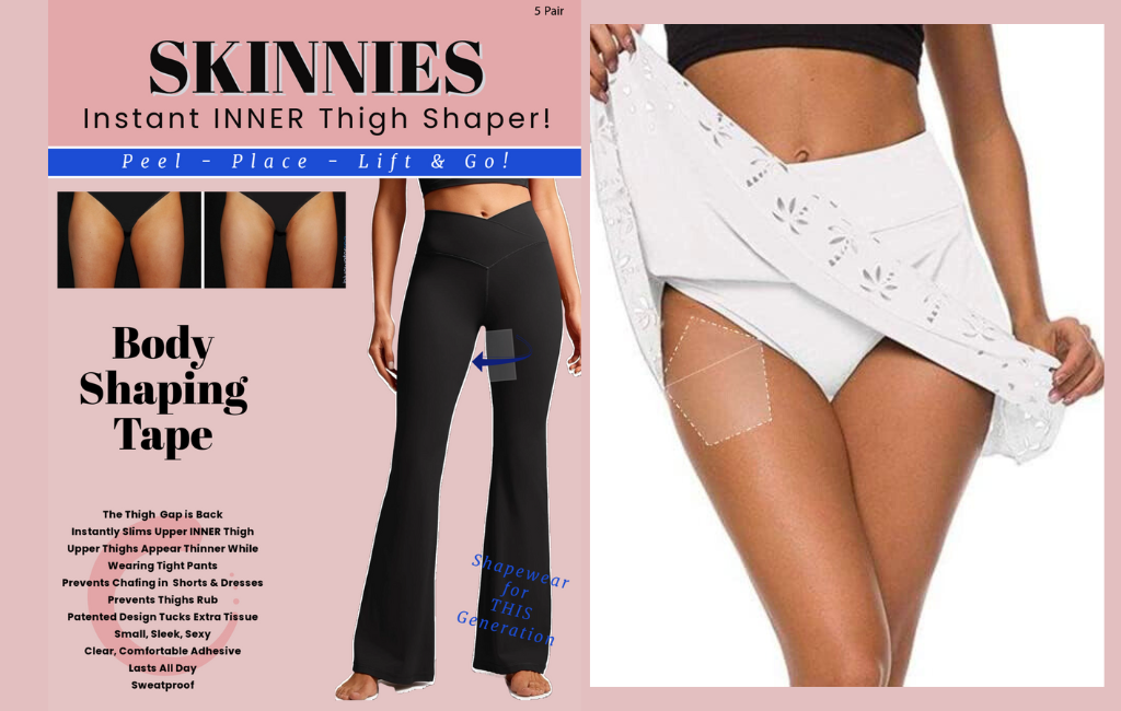 instant-lifts-thigh-shaper