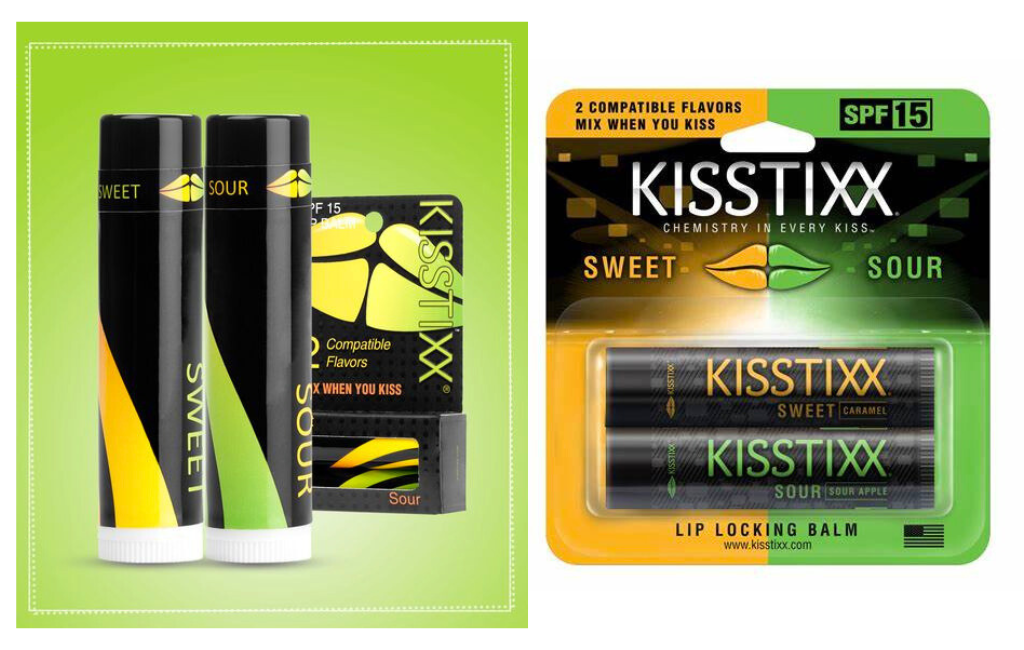 kisstixx-lip-balm-flavor