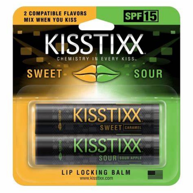 kisstixx-lip-balm