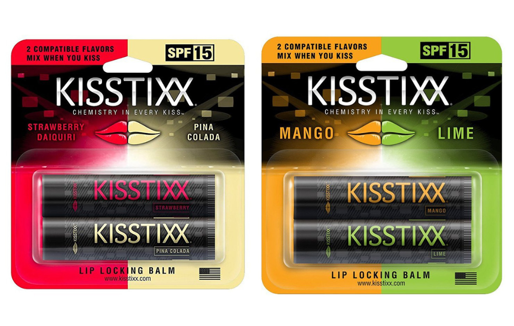 kisstixx-lip-balm