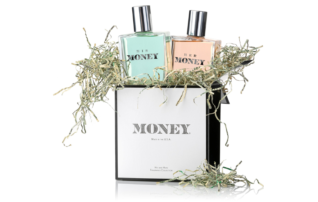 liquid-money-money-scented-perfume-and-cologne