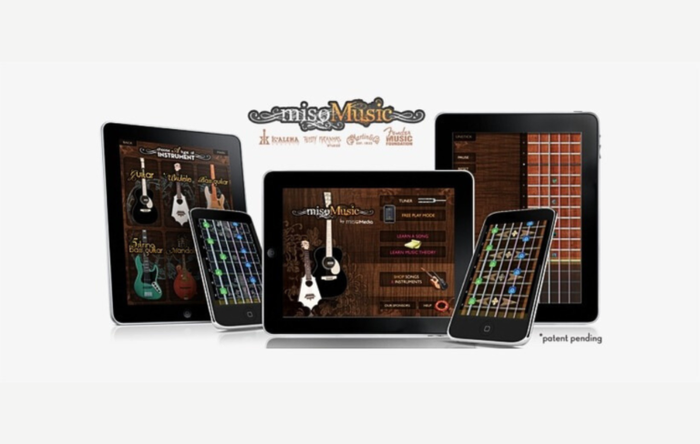 miso-media-guitar-lessons-app