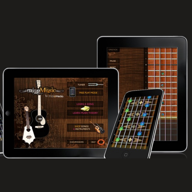 miso-media-guitar-lessons-app