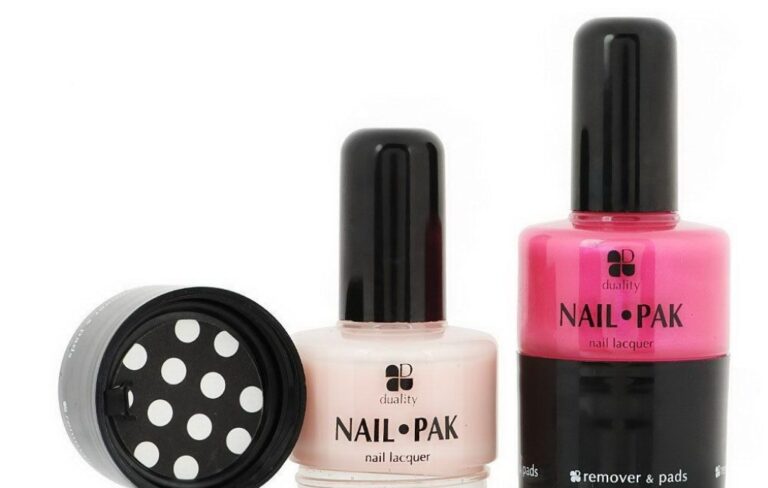 nail-pak-nail-polish