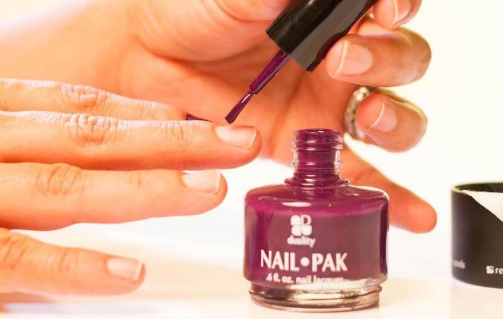 nail-pak-nail-polish-kit