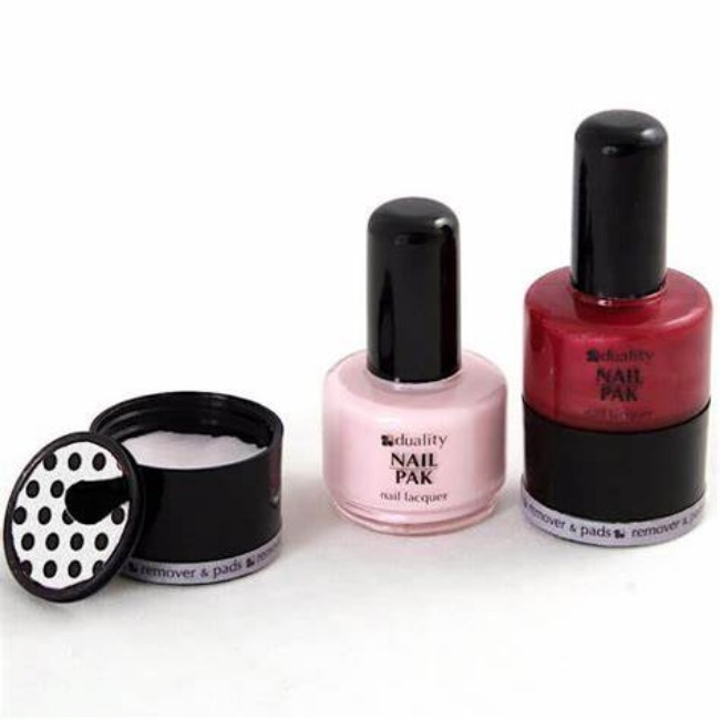 nail-pak-nail-polish-kits