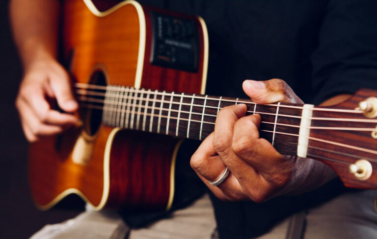 man-playing-guitar