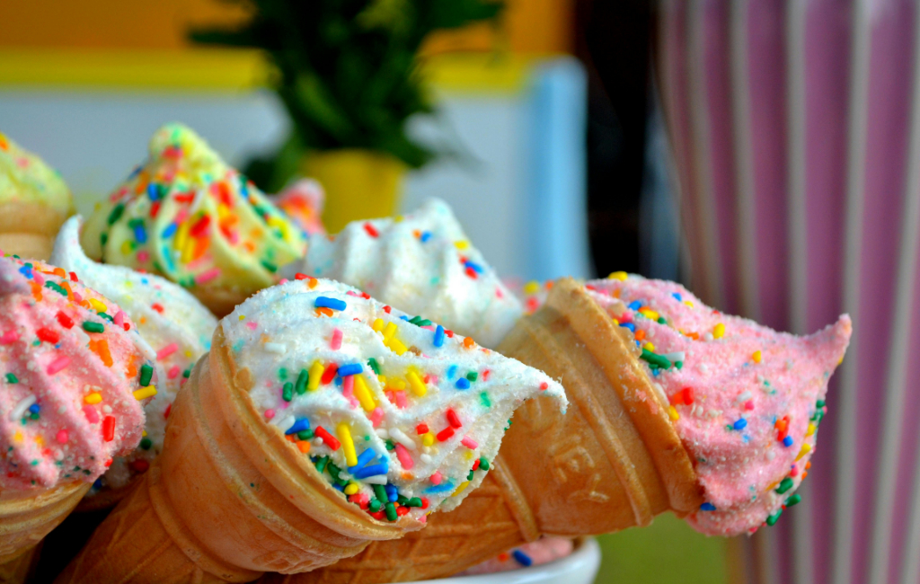 ice-cream-cones