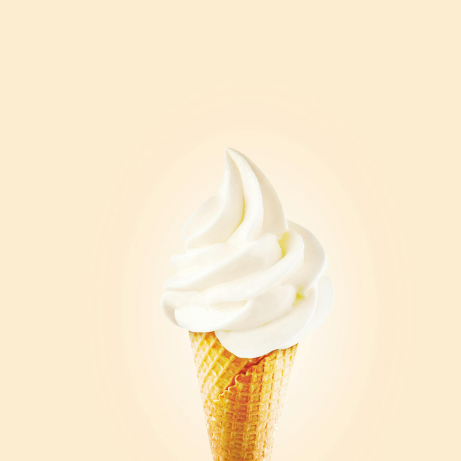 vanilla-ice-cream