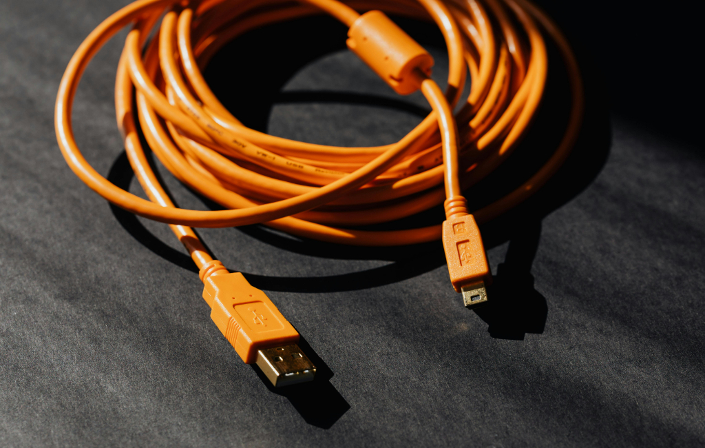 orange-phone-cable