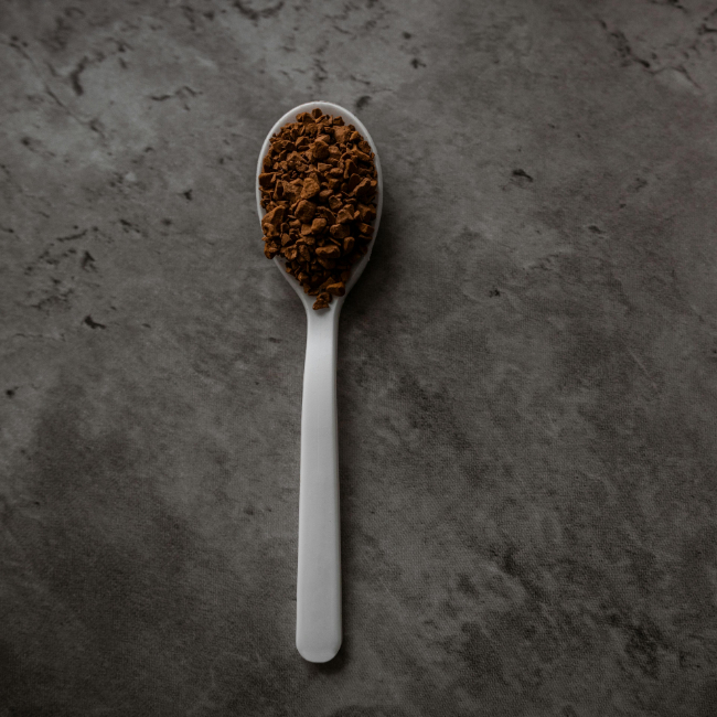 spoon-with-coffee