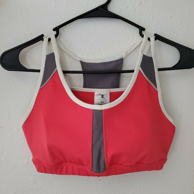 kalyx-sport-bra