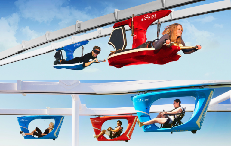 skyride-technology-rides