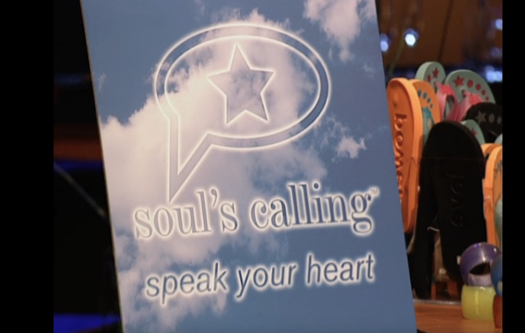 souls-calling-shark-tank