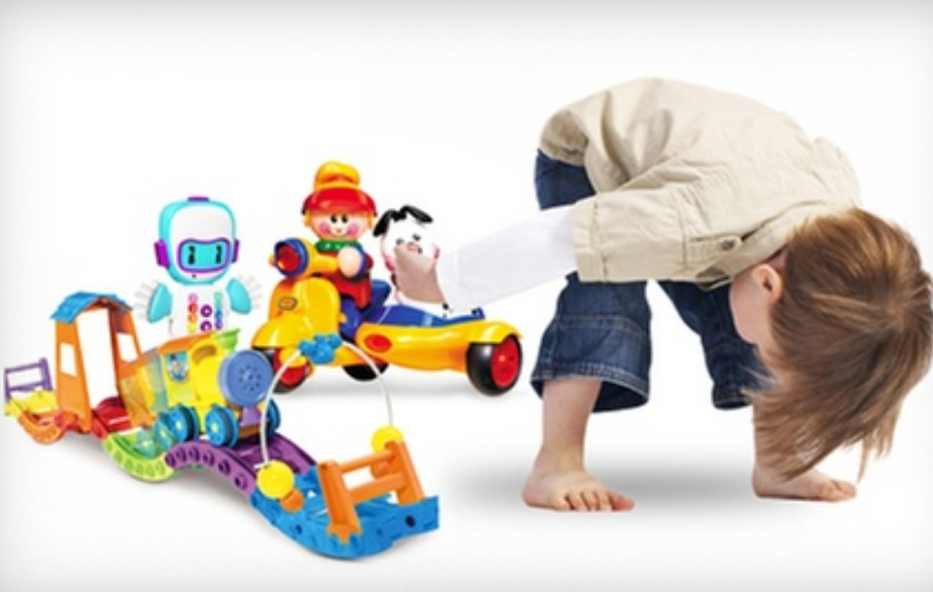 boy-playing-with-toys