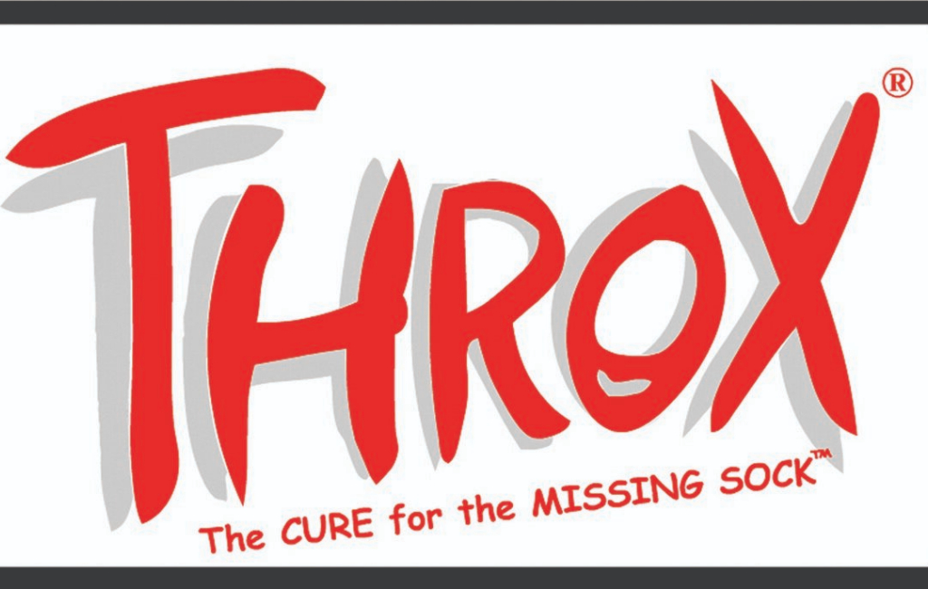 throx-logo