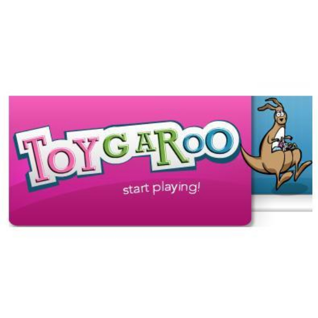 toygaroo-logo