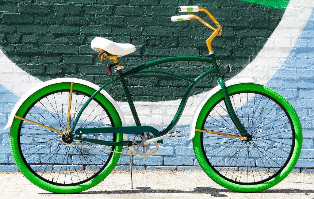 villy-custom-bicycles