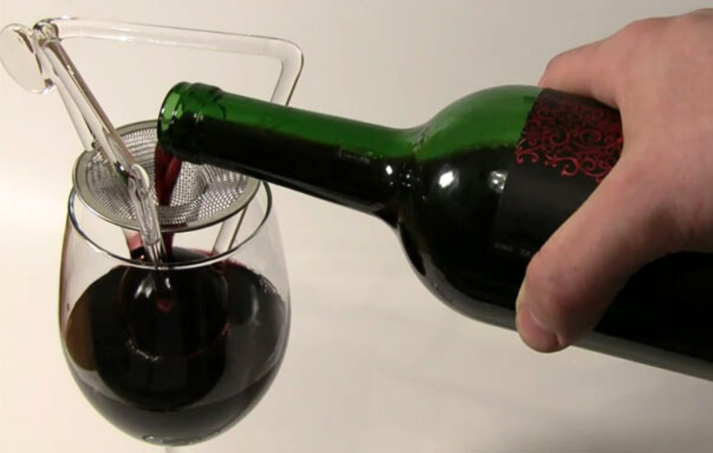 vinamor-wine-aerator